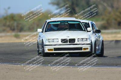 media/Oct-04-2025-OnGrid (Sat) [[44bd565ffa]]/Green Group/SunSet/